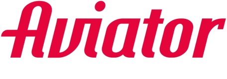 Aviator Shadesband logo